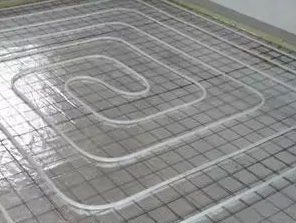 资中清洗地暖哪家好