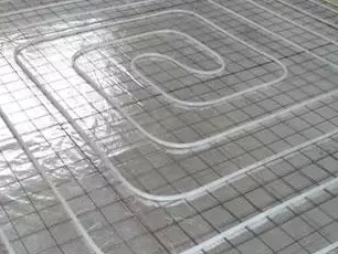 资中清洗地暖哪家好