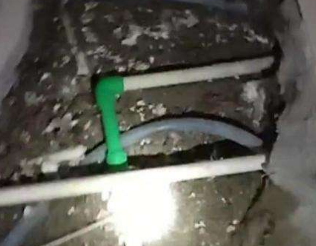 资中卫生间漏水多少钱