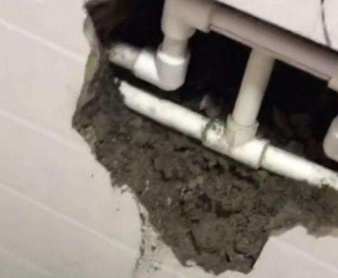 资中卫生间防水找谁好