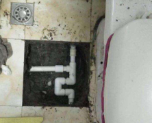 资中卫生间防水推荐公司