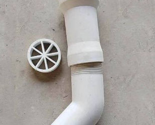 资中水管维修哪家好