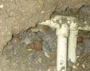 资中卫生间防水的报价