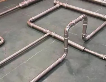 资中水管维修哪家好
