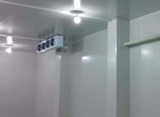 资中卫生间测漏水诚信经营