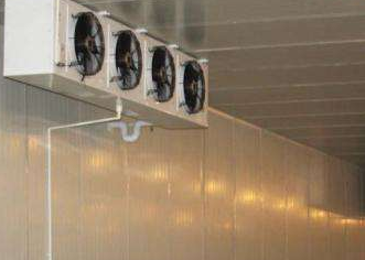 资中卫生间测漏水多少钱