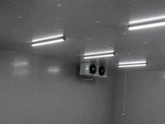 资中卫生间测漏水价格明细