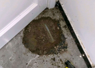 资中水管维修哪家好