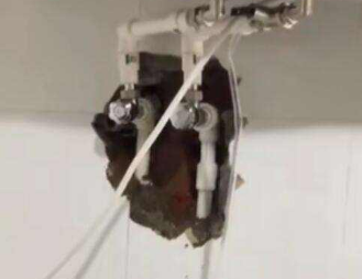 资中水管维修哪家好