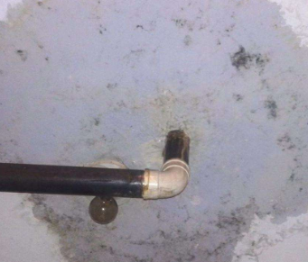 资中卫生间防水哪家好