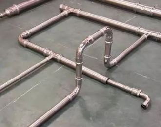 资中卫生间防水多少钱