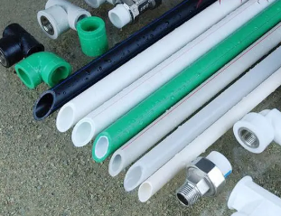 资中水管维修多少钱