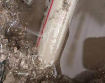 资中水管维修多少钱