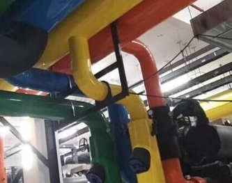 资中水管维修多少钱