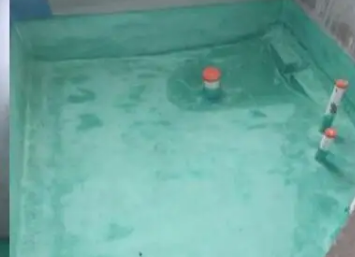 资中卫生间防水哪家好