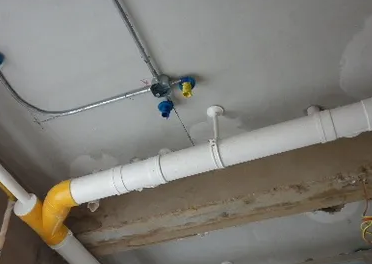 资中水管维修多少钱