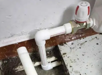资中卫生间测漏水多少钱