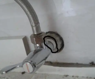 资中水管维修多少钱