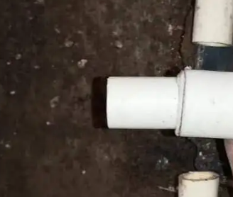 资中卫生间测漏水多少钱