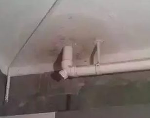 资中卫生间测漏水哪家好