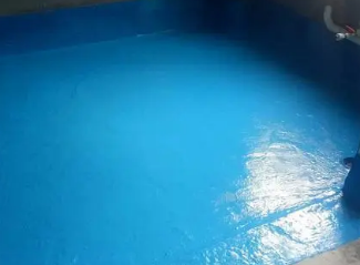 资中卫生间防水多少钱