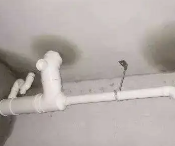 资中卫生间测漏水哪家好