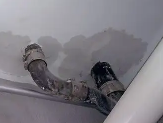 资中卫生间测漏水服务电话