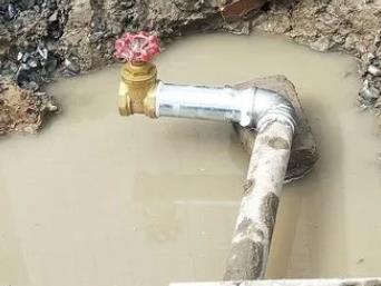 资中漏水检测电话多少