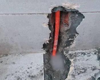 资中漏水检测哪家好