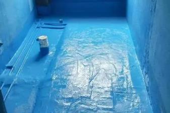 资中测漏水电话多少